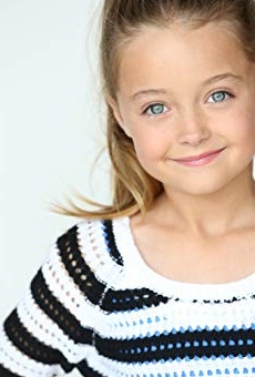 Películas de Rylan Lee