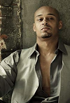 Películas de Rylan Williams