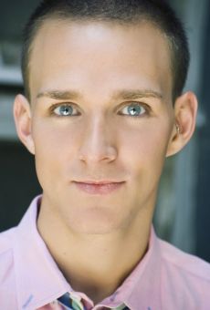 Películas de Ryland Dodge