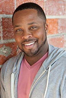 Películas de Ryland Johnson Películas de Ryland Johnson