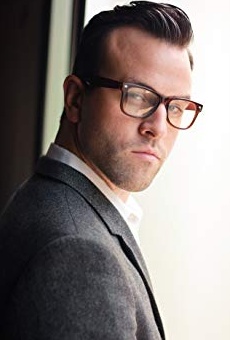 Películas de Ryland Shelton