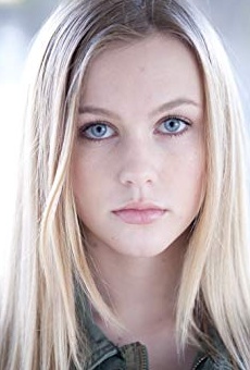 Películas de Rylee Fansler