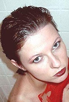 Películas de Ryli Morgan