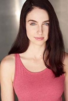 Películas de Rylin Knox Películas de Rylin Knox