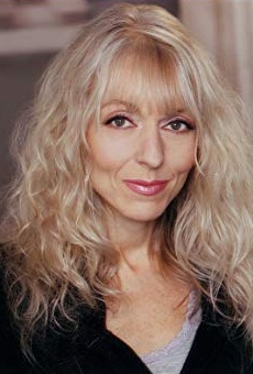 Películas de Ryna Schickler