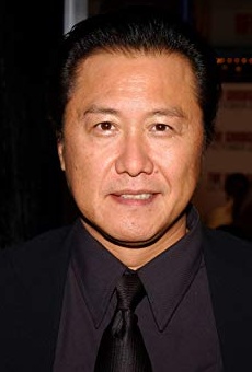 Películas de Ryo Ishibashi