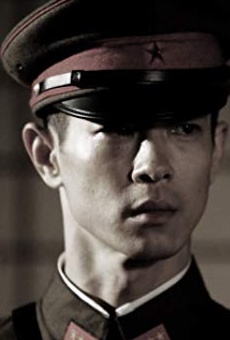 Películas de Ryo Kase