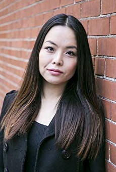 Películas de Ryoko Seta