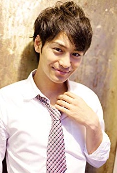 Películas de Ryôta Ozawa