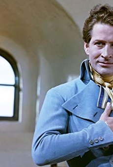 Películas de Ryszard Barycz