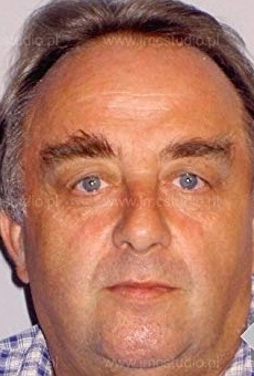 Películas de Ryszard Chlebus