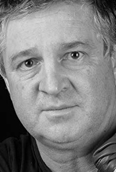 Películas de Ryszard Jablonski