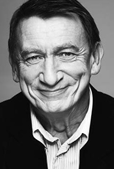 Películas de Ryszard Mróz