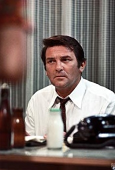 Películas de Ryszard Pietruski