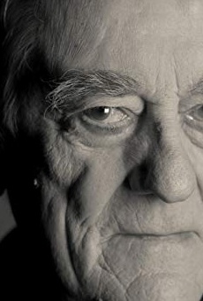 Películas de Ryszard Ronczewski