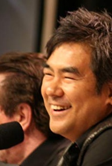 Películas de Ryûhei Kitamura