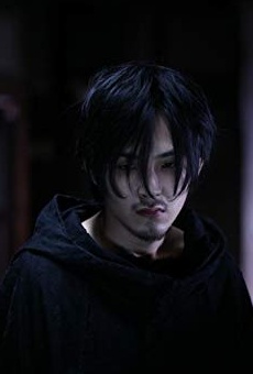 Películas de Ryûhei Matsuda