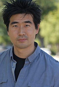 Películas de Ryun Yu