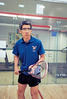 Películas de S.C. Lim Películas de S.C. Lim