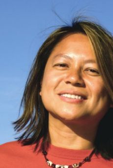 Películas de S. Casper Wong