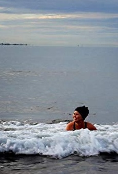 Películas de Sædís Rán Sveinsdóttir