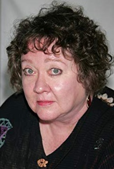 Películas de S.E. Hinton