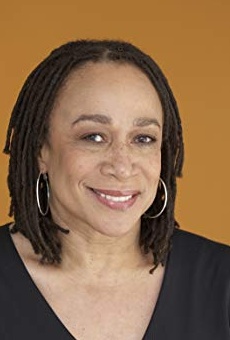Películas de S. Epatha Merkerson