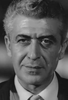 Películas de S?ha Dogan