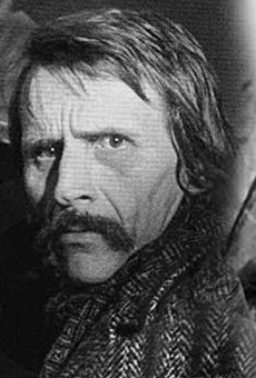 Películas de S?heyl Egriboz