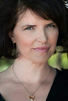 Películas de S.J. Chiro