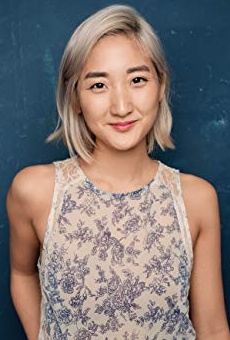 Películas de S.J. Son