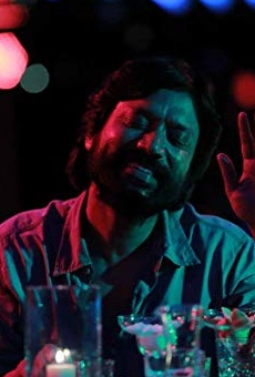 Películas de S.J. Surya