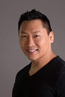 Películas de S. Joe Downing