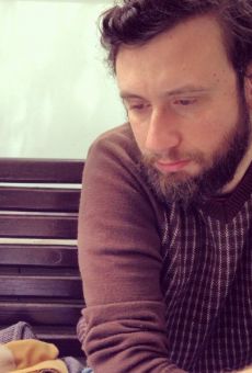 Películas de S?leyman Arda Eminçe