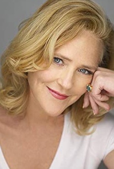 Películas de S. Lue McWilliams