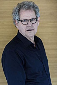 Películas de Søren Kragh-Jacobsen