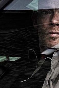 Películas de Søren Malling