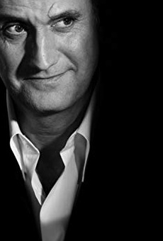 Películas de Søren Pilmark