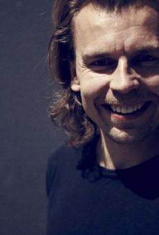 Películas de Søren Vejby