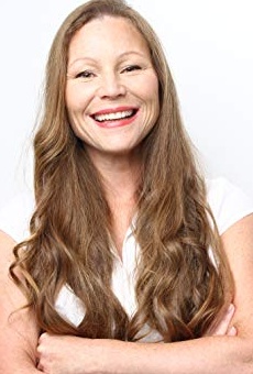 Películas de Åsa Älmeby Thorne