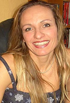 Películas de Åsa Nilsson