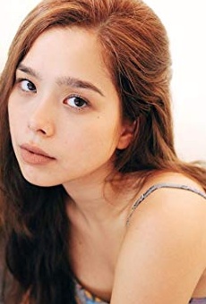 Películas de Saab Magalona