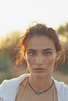 Películas de Saadet Aksoy