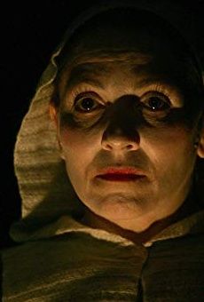 Películas de Saadia Bentaïeb