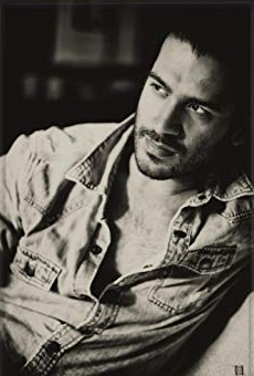 Películas de Saahil Prem