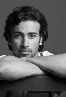 Películas de Saahil Sehgal