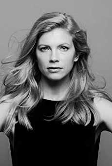 Películas de Saara Kotkaniemi