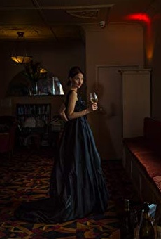 Películas de Saara Lamberg