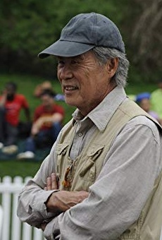 Películas de Sab Shimono