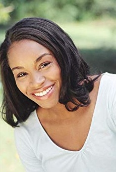 Películas de Sabah (2)